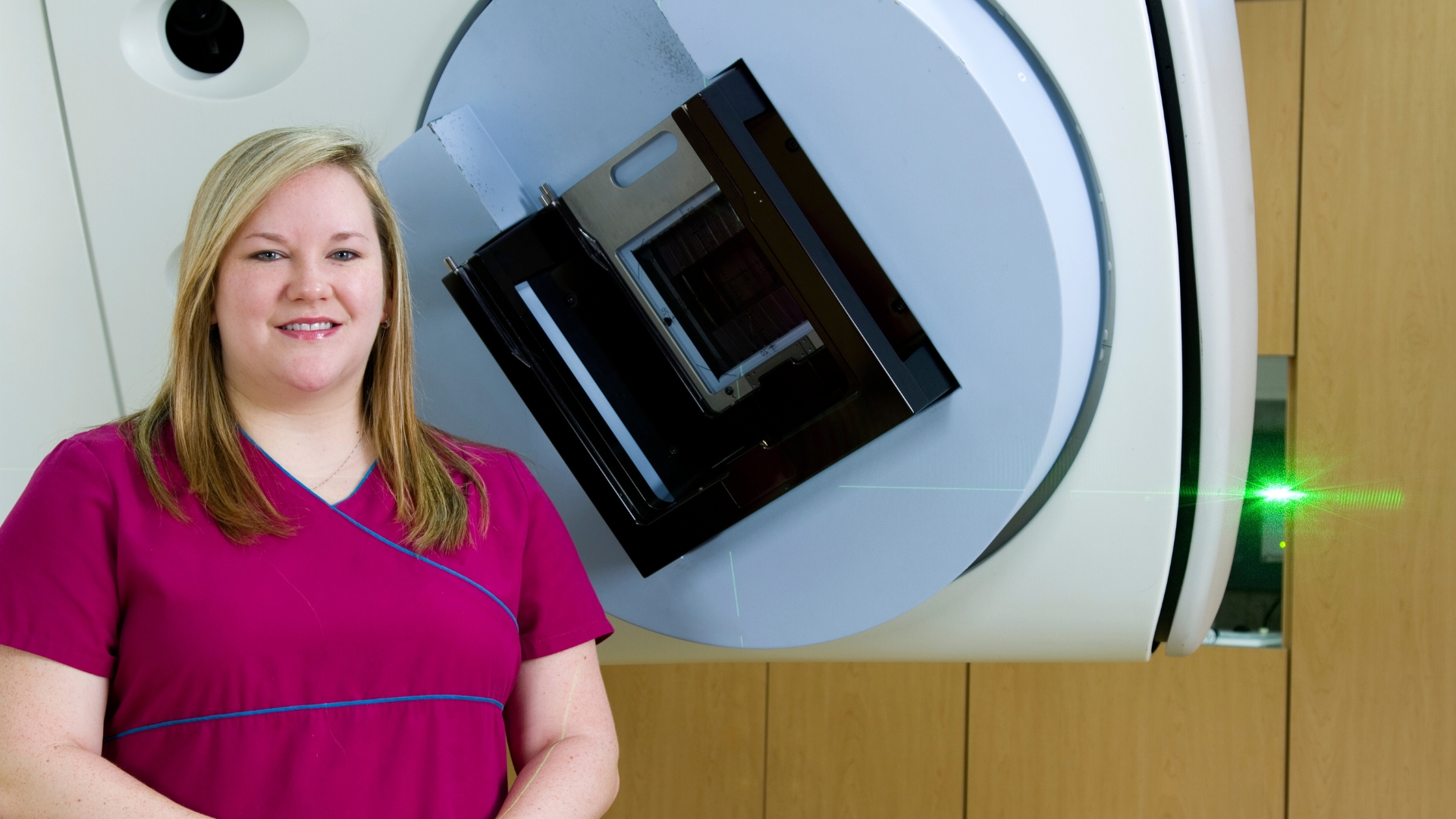 5 Best Online Associates in Radiation Therapist Schools in 2024