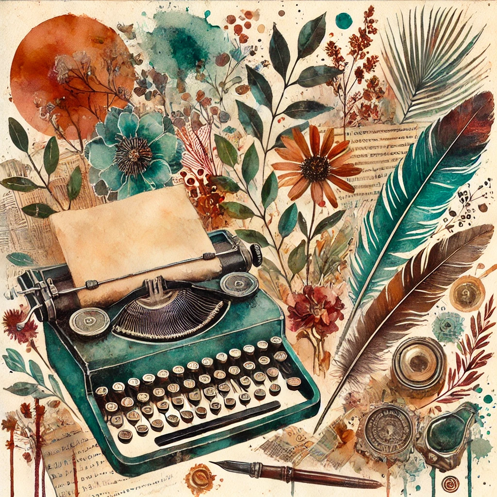 Blogging Has Died, and Why YOU Should Resurrect It