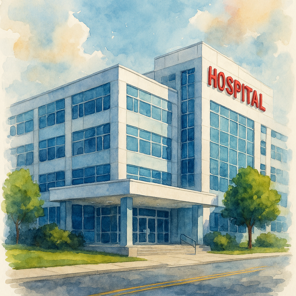 How Cariloop Transformed Caregiver Chaos into a Billion-Dollar Employee Benefit in Dallas